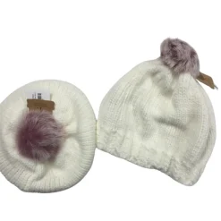 Sale Beanie Beret Hats
