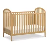 Discount Beau 3-in-1 Convertible Crib Cribs