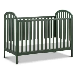 Discount Beau 3-in-1 Convertible Crib Cribs