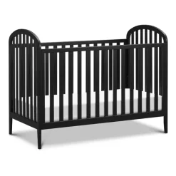 Discount Beau 3-in-1 Convertible Crib Cribs