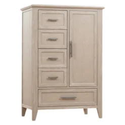 Sale Beckett Chifforobe Dressers