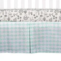 Online Bed Skirts Bedding