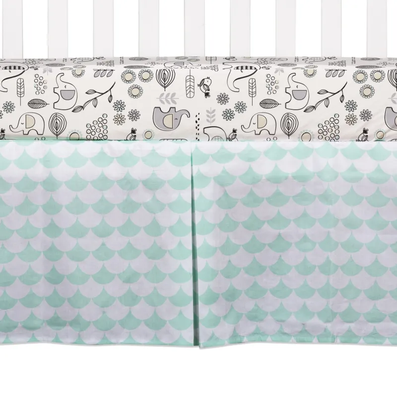 Online Bed Skirts Bedding