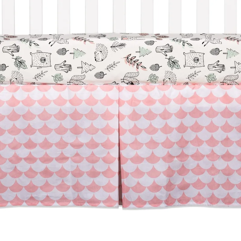 Online Bed Skirts Bedding