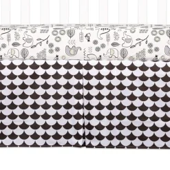 Online Bed Skirts Bedding