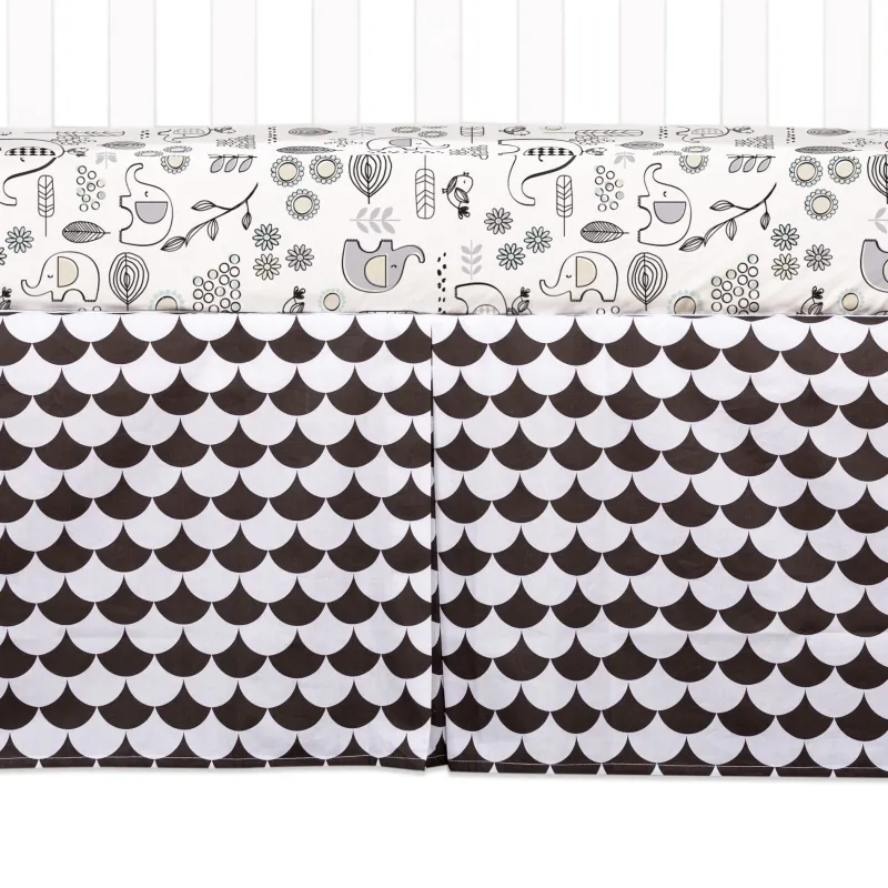 Online Bed Skirts Bedding