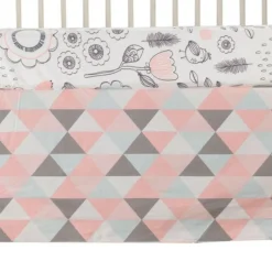 Online Bed Skirts Bedding