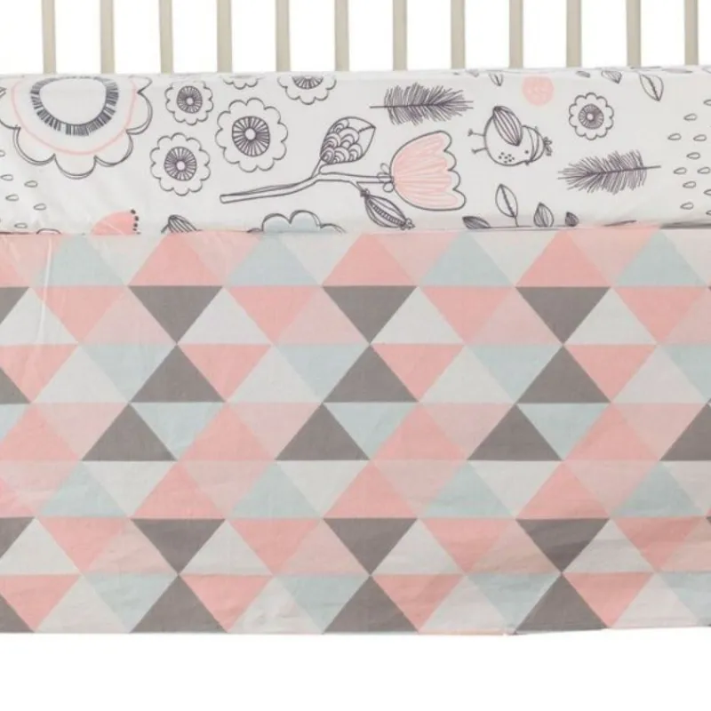 Online Bed Skirts Bedding