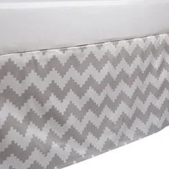 Online Bed Skirts Bedding