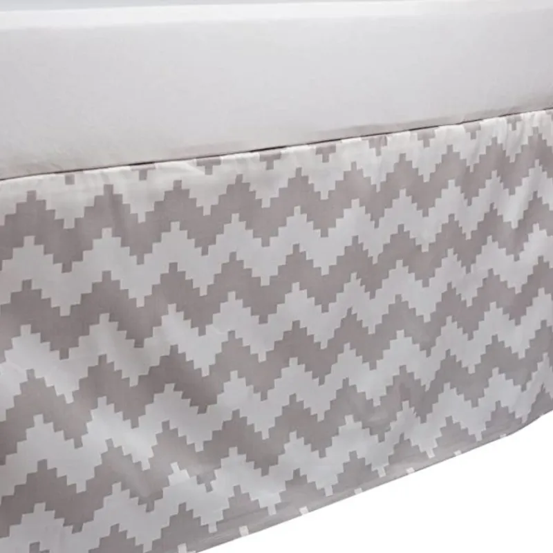 Online Bed Skirts Bedding