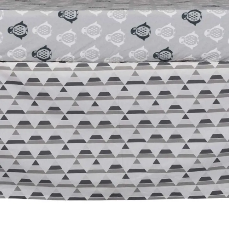 Online Bed Skirts Bedding