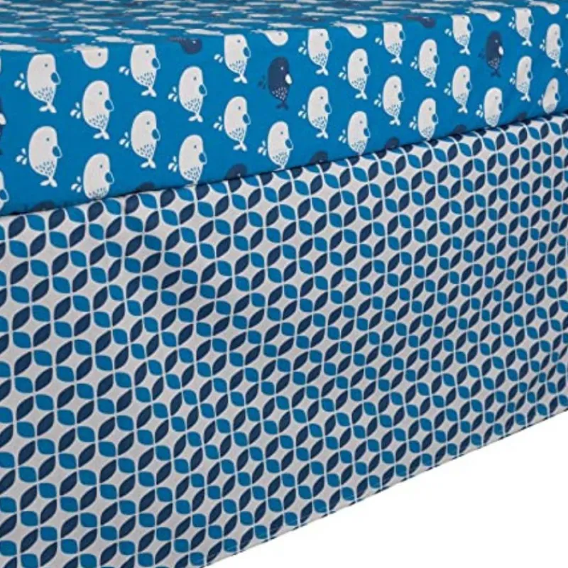 Online Bed Skirts Bedding