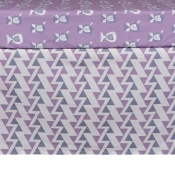 Online Bed Skirts Bedding