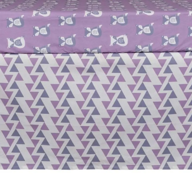 Online Bed Skirts Bedding