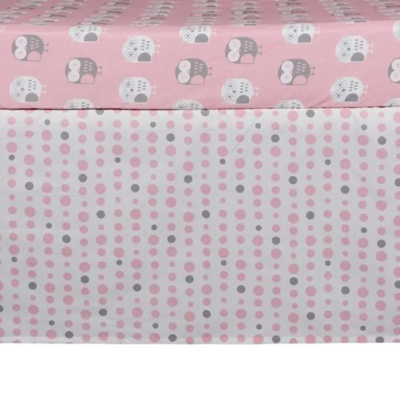 Online Bed Skirts Bedding