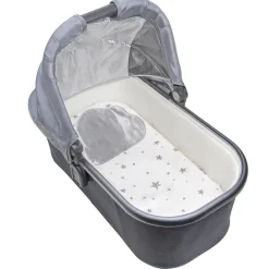 Sale Bedhead Bassinet Sheets Bedding