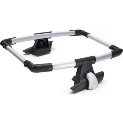 Sale Bee Adapter - Chicco Stroller Accessories|Infant Car Seat Adapters