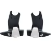 Sale Bee Adapter - Maxi Cosi/Clek/Nuna/Cybex Stroller Accessories|Infant Car Seat Adapters