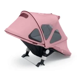 Sale Bee Breezy Sun Canopy Stroller Accessories