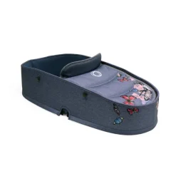 Discount Bee5 Pram Fabric Set Stroller Accessories