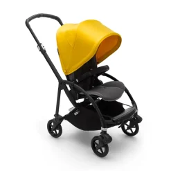 Sale Bee6 Sun Canopy Stroller Accessories