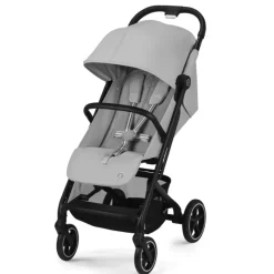 Outlet Beezy Ultra Compact Stroller Lightweight & Travel Strollers