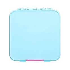 Best Bento 5 Lunch Boxes On-The-Go Feeding