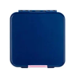 Best Bento 5 Lunch Boxes On-The-Go Feeding