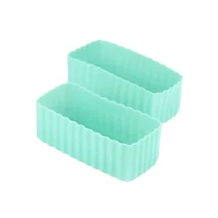 Best Bento Cups Rectangle On-The-Go Feeding
