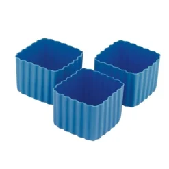 Outlet Bento Cups Square On-The-Go Feeding