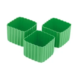 Outlet Bento Cups Square On-The-Go Feeding