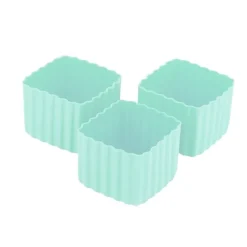 Outlet Bento Cups Square On-The-Go Feeding