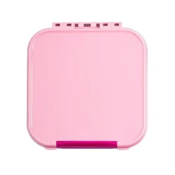 Best Bento Two Lunch Boxes On-The-Go Feeding