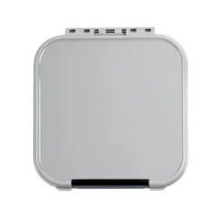 Best Bento Two Lunch Boxes On-The-Go Feeding