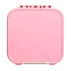 Best Bento Two Lunch Boxes On-The-Go Feeding