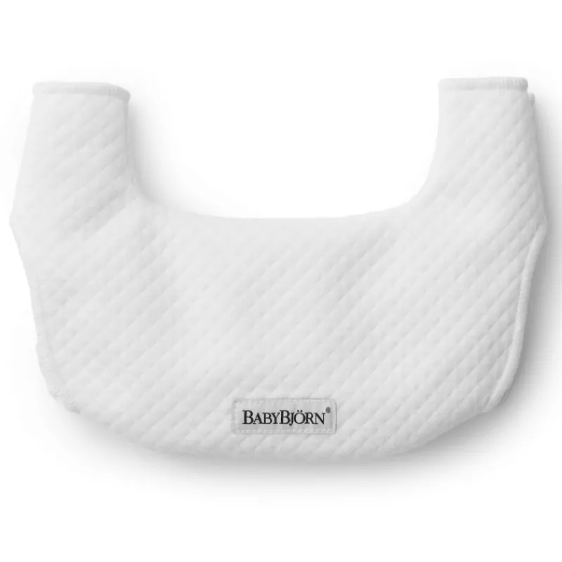 Bib for Harmony Carrier Carrier Accessories