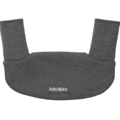 Bib for Harmony Carrier Carrier Accessories