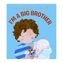 Clearance Big Siblings Books Books