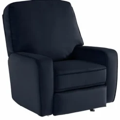 Hot Bilana Recliner Gliders|Rockers