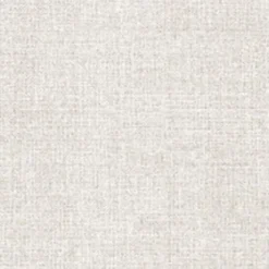 Hot Bilana Recliner Gliders|Rockers