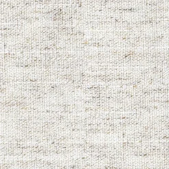 Hot Bilana Recliner Gliders|Rockers