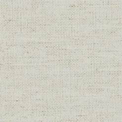 Hot Bilana Recliner Gliders|Rockers