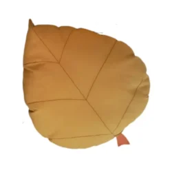 Online Birch Leaf Pillow Pillows