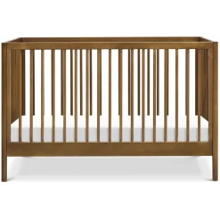 Online Birdie 3-in-1 Crib Cribs