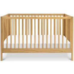 Online Birdie 3-in-1 Crib Cribs