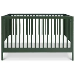 Online Birdie 3-in-1 Crib Cribs