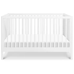 Online Birdie 3-in-1 Crib Cribs