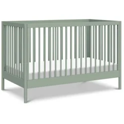 Online Birdie 3-in-1 Crib Cribs