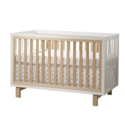 Best Bjorn Classic Crib Cribs