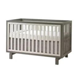 Best Bjorn Classic Crib Cribs